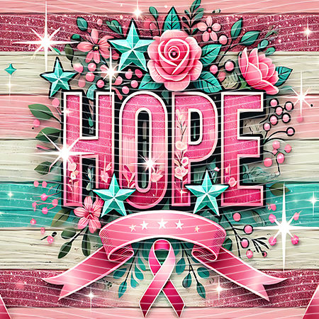 20oz integrate-EJ-6382